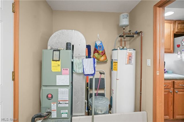 762 Township Road 150, Sullivan, OH 44880