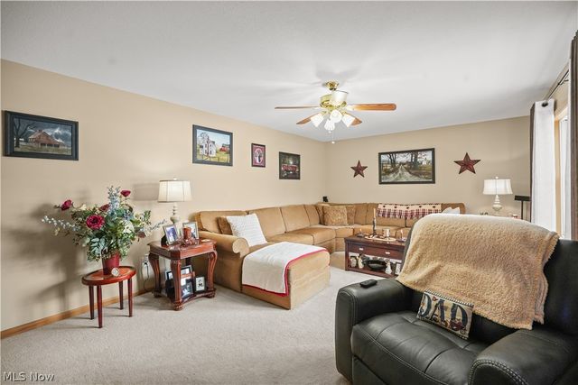 762 Township Road 150, Sullivan, OH 44880