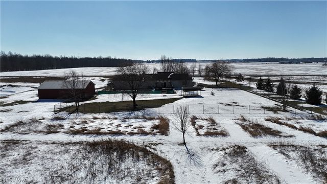 762 Township Road 150, Sullivan, OH 44880
