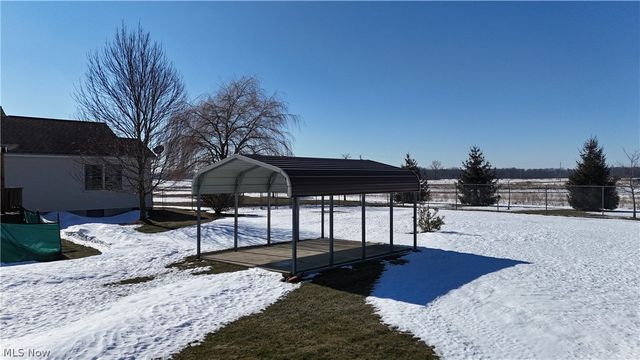 762 Township Road 150, Sullivan, OH 44880