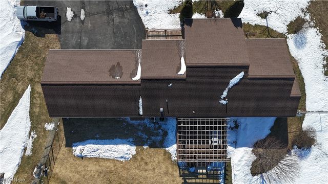 762 Township Road 150, Sullivan, OH 44880