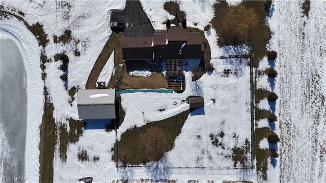 762 Township Road 150, Sullivan, OH 44880