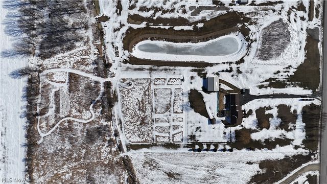 762 Township Road 150, Sullivan, OH 44880