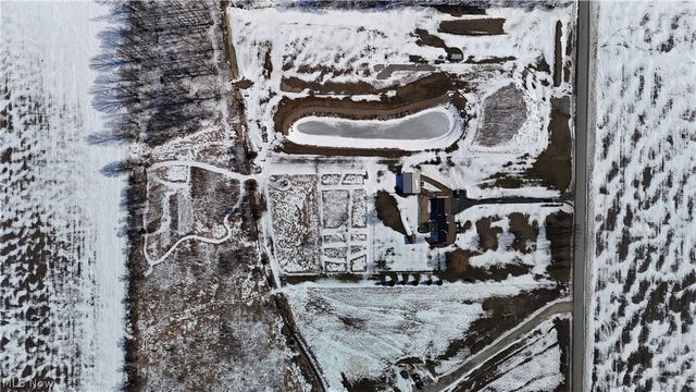 762 Township Road 150, Sullivan, OH 44880