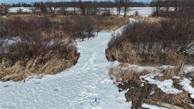 762 Township Road 150, Sullivan, OH 44880