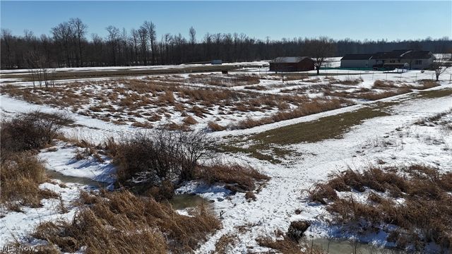 762 Township Road 150, Sullivan, OH 44880