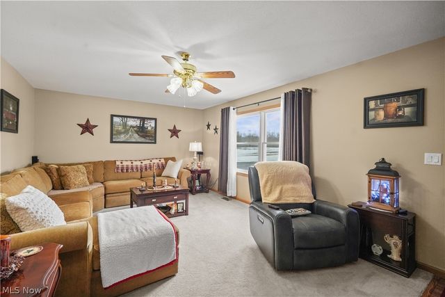 762 Township Road 150, Sullivan, OH 44880