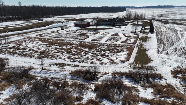 762 Township Road 150, Sullivan, OH 44880