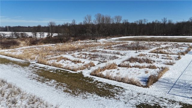 762 Township Road 150, Sullivan, OH 44880