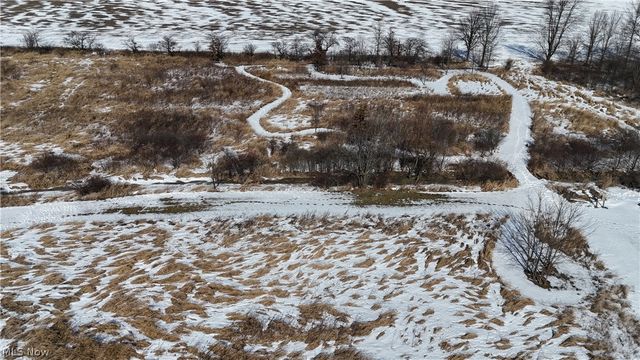 762 Township Road 150, Sullivan, OH 44880