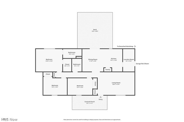 762 Township Road 150, Sullivan, OH 44880