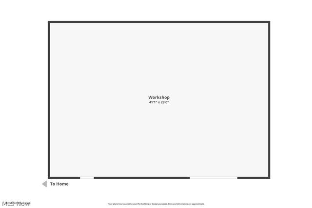 762 Township Road 150, Sullivan, OH 44880