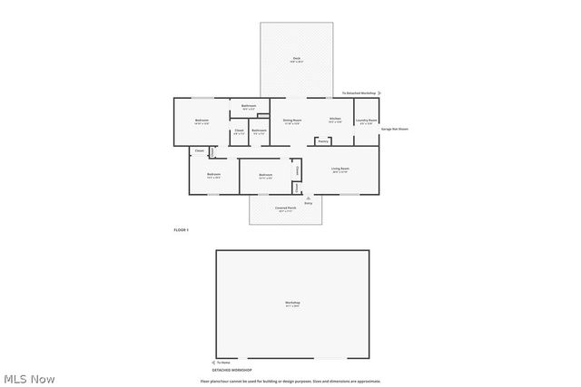 762 Township Road 150, Sullivan, OH 44880