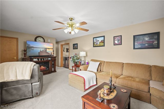 762 Township Road 150, Sullivan, OH 44880