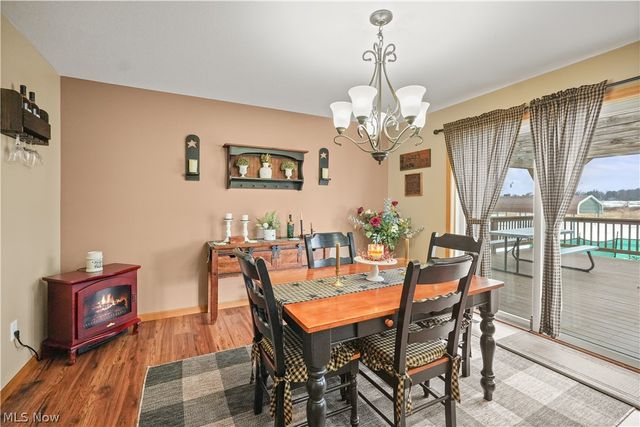 762 Township Road 150, Sullivan, OH 44880