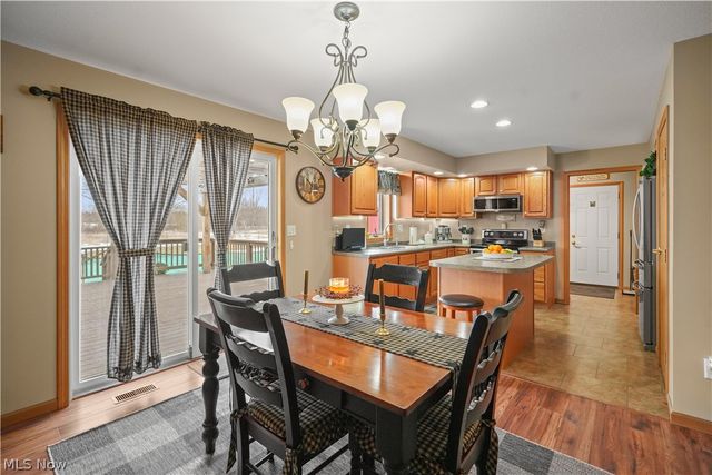 762 Township Road 150, Sullivan, OH 44880