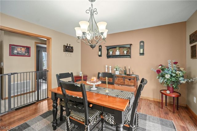 762 Township Road 150, Sullivan, OH 44880