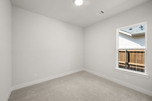1873 Rough Ridge Trail, Midlothian, TX 76065