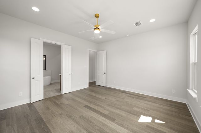1873 Rough Ridge Trail, Midlothian, TX 76065