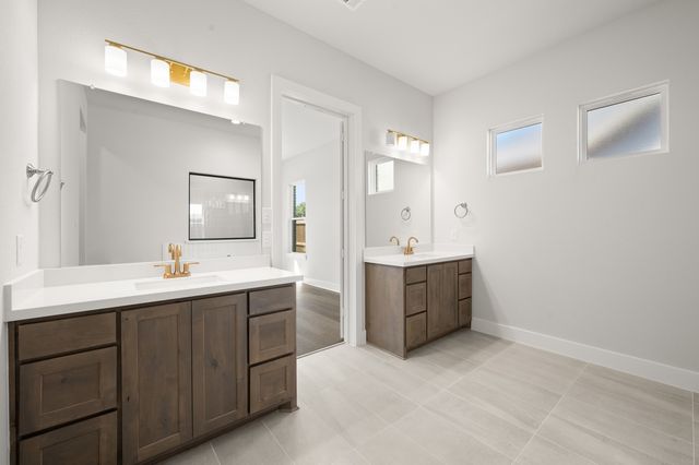 1873 Rough Ridge Trail, Midlothian, TX 76065