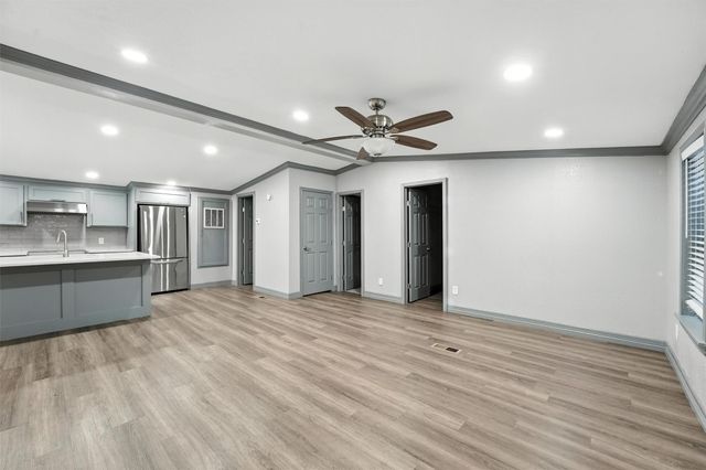 110 Robin Street, Shepherd, TX 77371