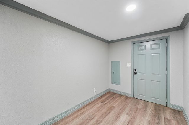 110 Robin Street, Shepherd, TX 77371