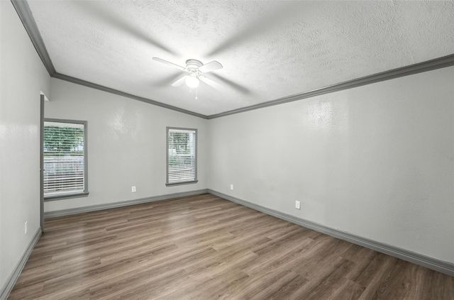 110 Robin Street, Shepherd, TX 77371