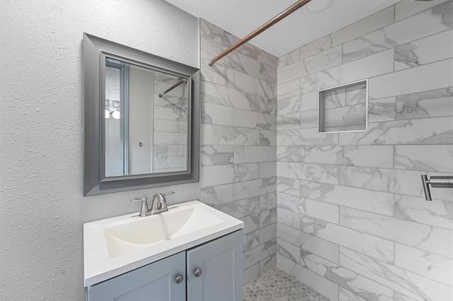 110 Robin Street, Shepherd, TX 77371