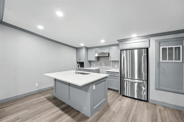 110 Robin Street, Shepherd, TX 77371