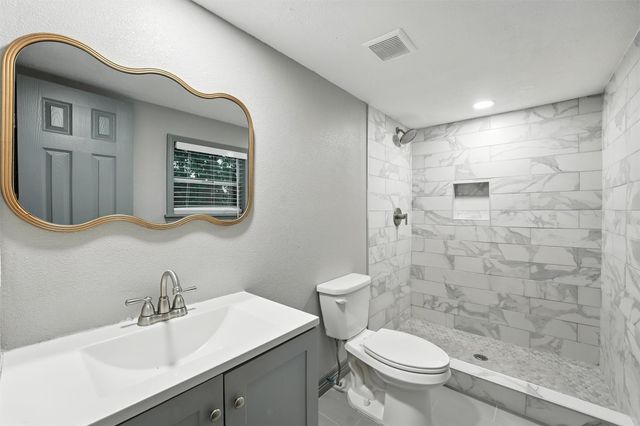 110 Robin Street, Shepherd, TX 77371