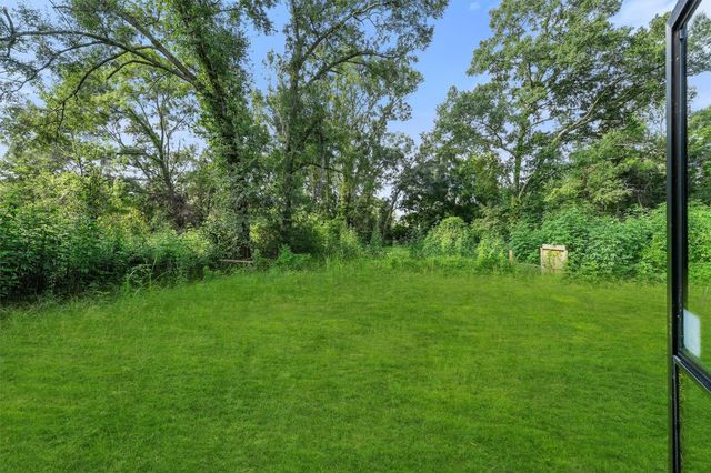 110 Robin Street, Shepherd, TX 77371