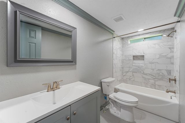 110 Robin Street, Shepherd, TX 77371