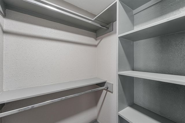 110 Robin Street, Shepherd, TX 77371