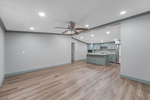 110 Robin Street, Shepherd, TX 77371