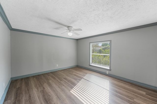 110 Robin Street, Shepherd, TX 77371