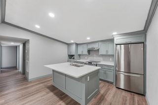 110 Robin Street, Shepherd, TX 77371