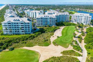 300 CINNAMON BEACH WAY 251, Palm Coast, FL 32137