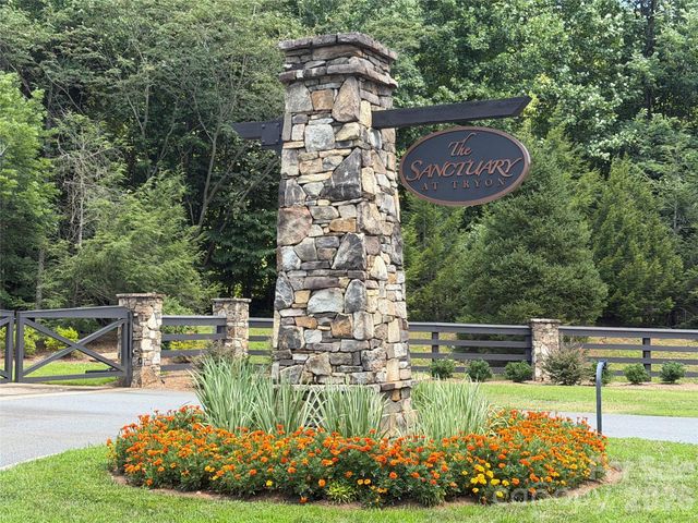 00 Holland Drive 24, Columbus, NC 28722