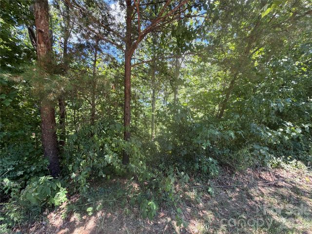 00 Holland Drive 24, Columbus, NC 28722