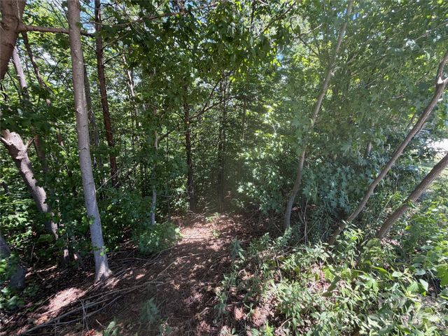00 Holland Drive 24, Columbus, NC 28722