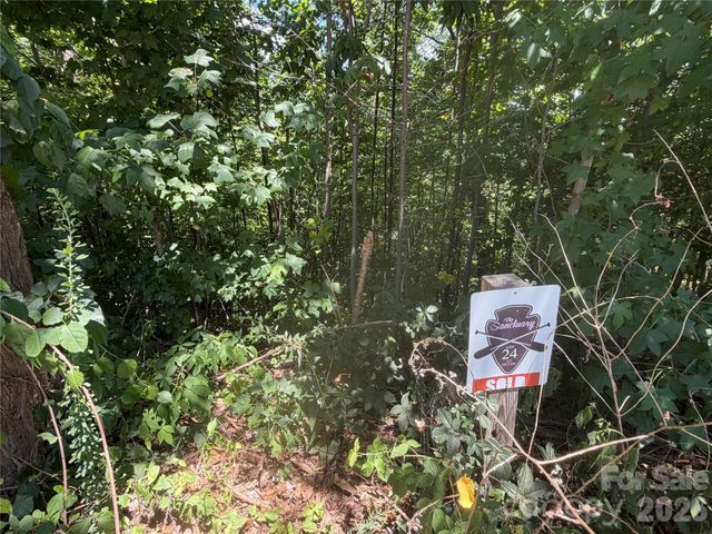 00 Holland Drive 24, Columbus, NC 28722
