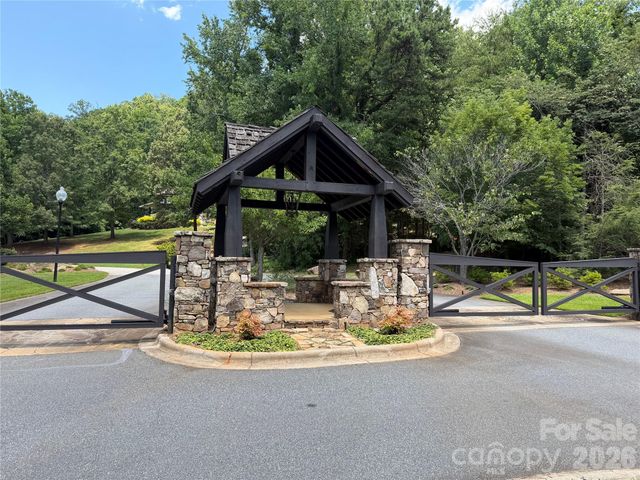 00 Holland Drive 24, Columbus, NC 28722