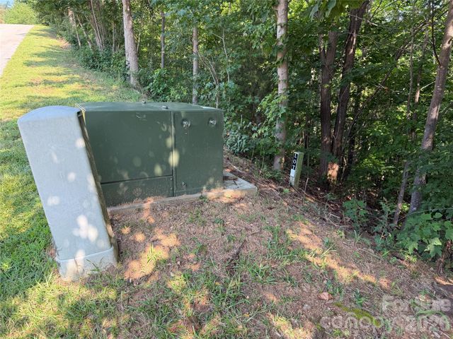 00 Holland Drive 24, Columbus, NC 28722