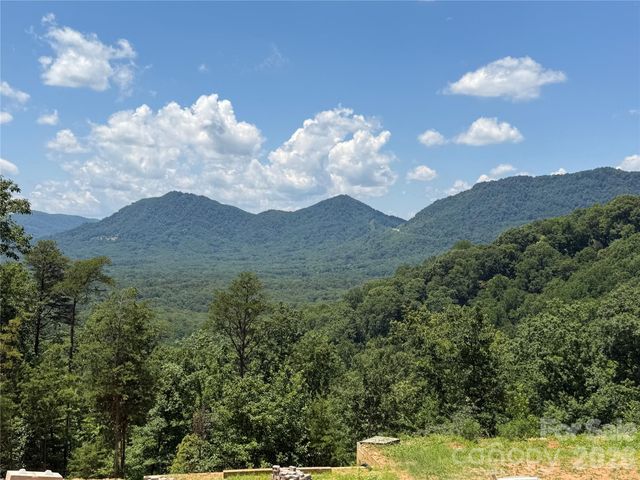 00 Holland Drive 24, Columbus, NC 28722