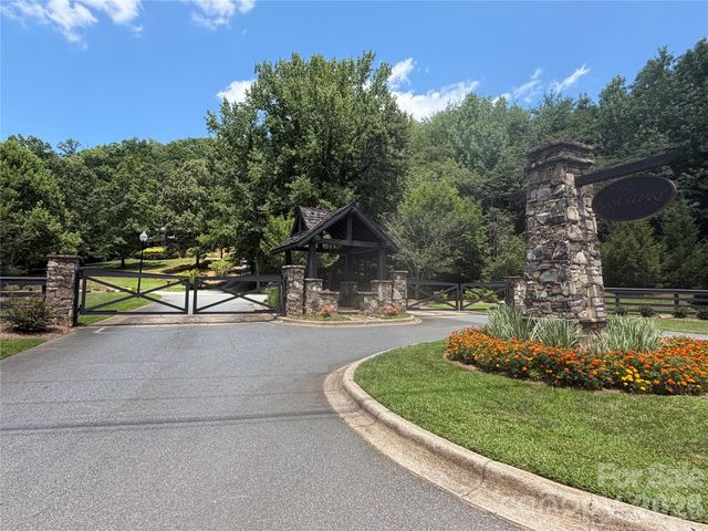00 Holland Drive 24, Columbus, NC 28722