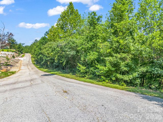 00 Holland Drive 24, Columbus, NC 28722