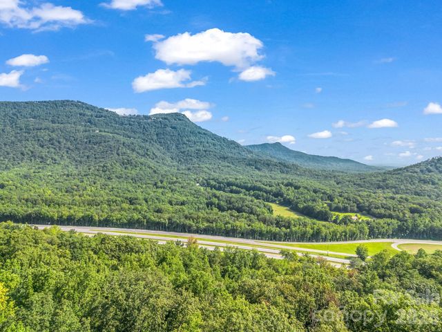 00 Holland Drive 24, Columbus, NC 28722