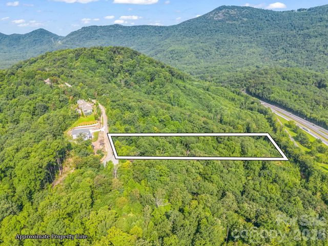 00 Holland Drive 24, Columbus, NC 28722