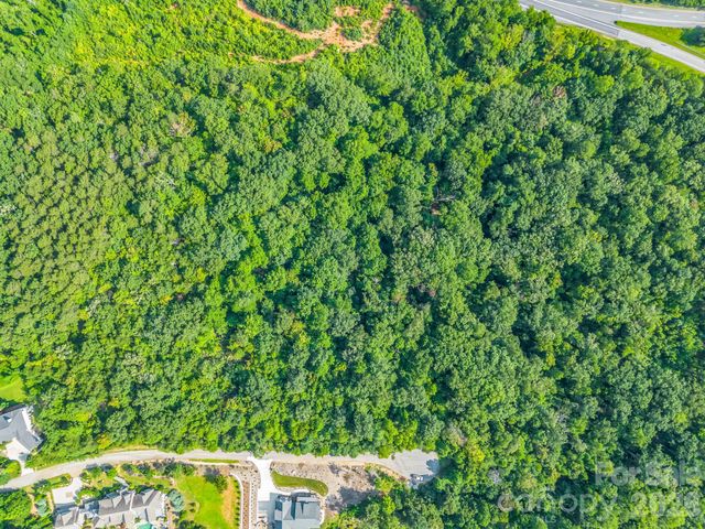 00 Holland Drive 24, Columbus, NC 28722