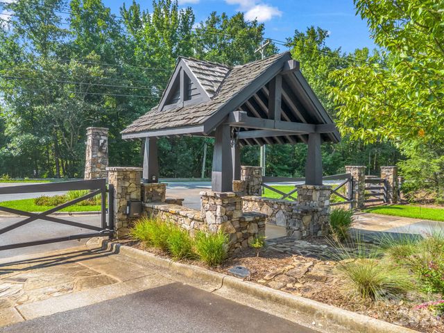 00 Holland Drive 24, Columbus, NC 28722